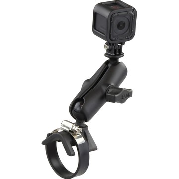 RAM Mount RAM-B-108-GOP1 Accessories