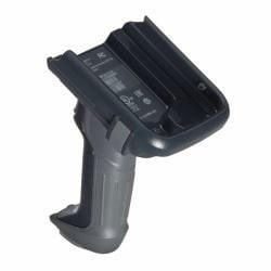 Pistol Grip for Honeywell CT50 / CT60 / CT60 XP