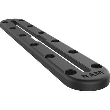 RAM Mount RAP-TRACK-A9 Accessories