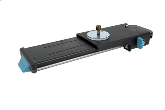 Gamber Johnson 7160-1220-15 Stands
