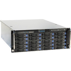 GeoVision 837-NUI72U-032 Accessories