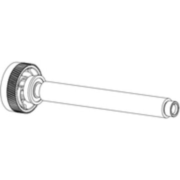 PLATEN ROLLER LOWER KIT M-42XX
