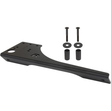 RAM Mount RAM-VB-186ST1 Accessories