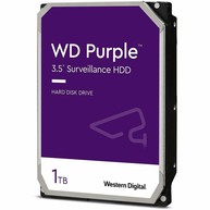 Western Digital WD11PURZ Accessories image