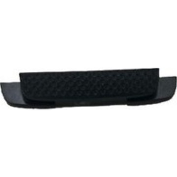 20 Pack of TC7X Handstrap Blan