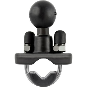 RAM Mount RAM-B-231U Accessories