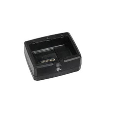 Battery Charging Station for Zebra ZQ220