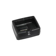 Zebra CHG-MPV-SNGBC1-01 Cradles Bild