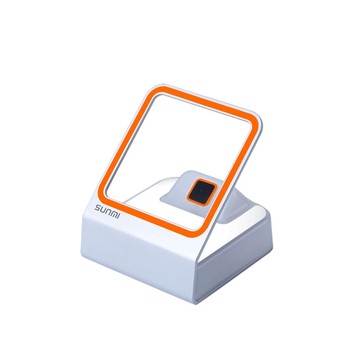 Scanner Blink Sunmi