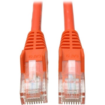 Tripp-Lite N001-003-OR Accessories