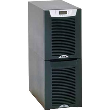 Eaton K4151100S000000 Power Supply