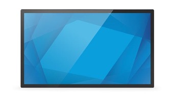 Elo E103937 Monitors image