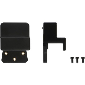 ProClip Spring Lock Module for Zebra ET40/ET45 8in