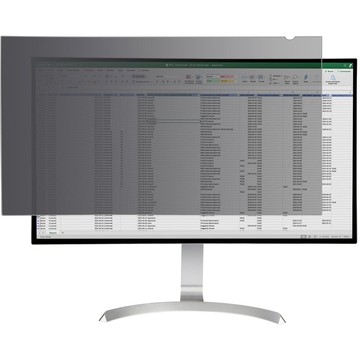 Protection StarTech PRIVSCNMON32