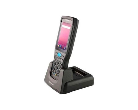 Honeywell EDA61K-HB-3 Cradles