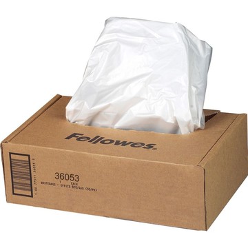 Fellowes 36053 Accessories