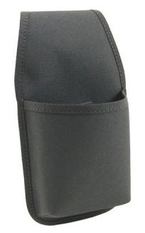 UltimaCase X6595DWSPR Accessories