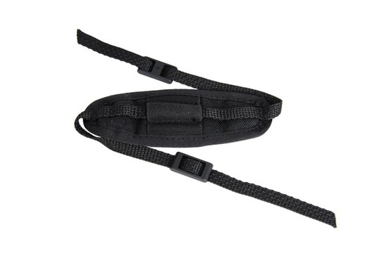 Trimble ACCAA-262 Cradles
