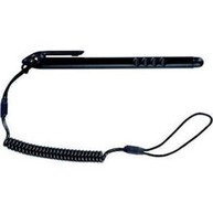 Stylus image
