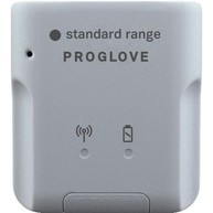 imagen de Escáner de Código de Barras ProGlove MARK Basic Portátil, Rango Estándar, 2D, Bluetooth, Sin Pantalla