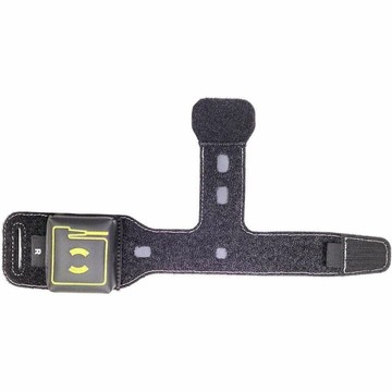 Wrist Mounts