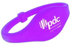 Bracelets BCI RWUA-33-PDJ-I