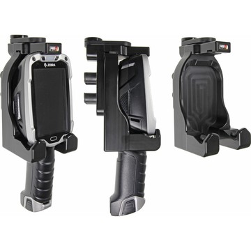 Brodit 510877 Accessories