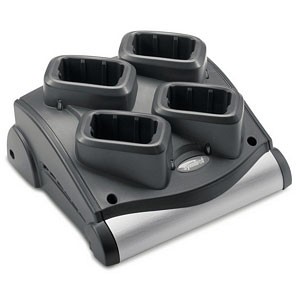 Cradles Zebra SAC9000-4000R