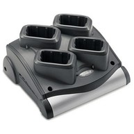 image Cradles Zebra SAC9000-4000R
