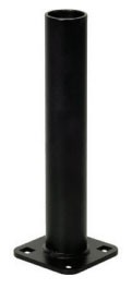 Gamber Johnson DS-LOWER-5 Stands