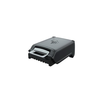 Battery for Zebra RS5100