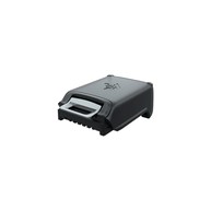 imagen de Batteries Zebra BTRY-RS51-7MA-10
