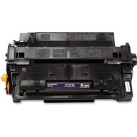 image Accessories TROY 02-81600-001