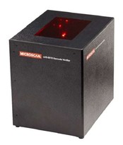 image Vérificateurs de Code-Barres Omron 9510-5-45