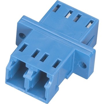 Black Box FOT123 Wireless Adapters