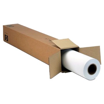 HP Q7998A Copier and Printer Paper