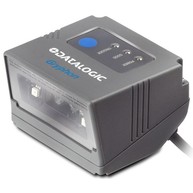 image Datalogic Gryphon GFS4400 Scanners fixes omnidirectionnels à courte portée, imageur 2D, RS-232/USB, IP54