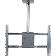 VMP PDS-LCB Accessories image