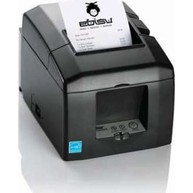 imagen de Impresoras de Etiquetas Star Micronics 30009915