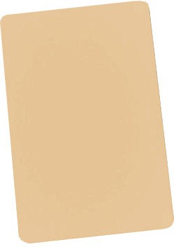 Brady 0602-4900 Laminating Modules