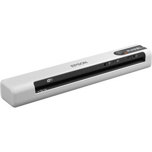 Epson B11B253202 Readers