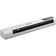 Epson B11B253202 Readers image