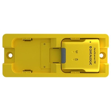 Datalogic charging station, 2 slots