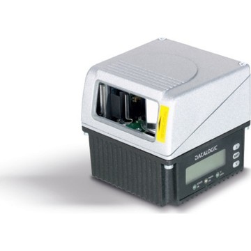 Datalogic 931351020 Lesegeräte