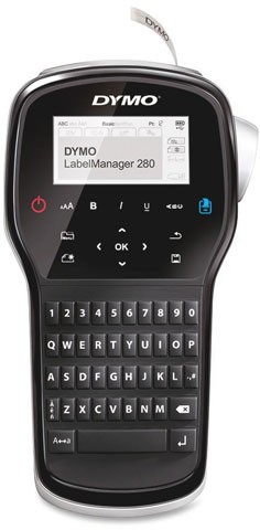 Accessories DYMO 1815990