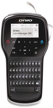 image Accessories DYMO 1815990