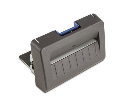 Cutters Honeywell 203-992-002