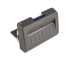 image Cutters Honeywell 203-992-002