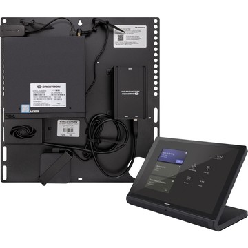 Accessories Crestron UC-C100-T