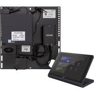 Crestron UC-C100-T Accessories image